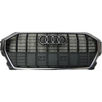 фото thumb №1, Audi q3 83a решётка радиатора решётка 83a853651a