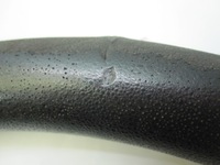 фото thumb №6, Citroen c3 picasso lift 14r воздуховод 6099294