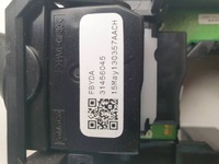 фото thumb №7, 2016 volvo v60 датчик kąta поворота 31456030