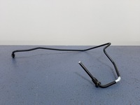 фото thumb №1, Hyundai tucson iv 1.6 гібрид шланг гальмівний