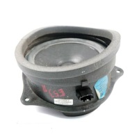 фото thumb №10, Bmw x5 e53 динамік hifi право 8380584