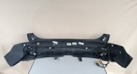 фото thumb №12, Peugeot 2008 2013-2019 задний бампер pdc комплект