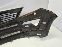 фото thumb №14, Kia sportage iii 12r бампер передний перед pdc dm