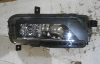 фото thumb №1, Протитуманна фара лівий vw crafter ii 7c0 17+