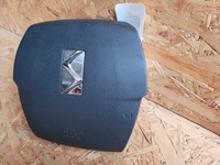 фото thumb №14, Citroen ds4 b75 панель приладів приладова консоль панель приладів подушка безпеки оригінал fv