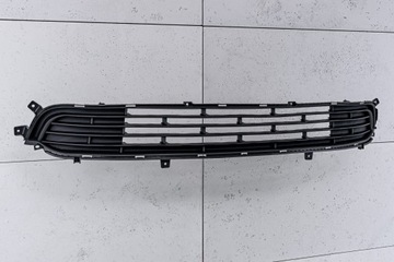 фото thumb №8, Kia optima iv jf 2015-2018 решётка передней бампера 86560d4020