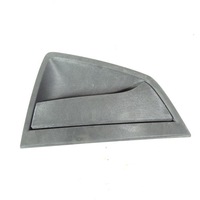 фото thumb №1, Alfa romeo giulietta ручка задняя левая 242708