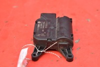 фото thumb №6, Моторчик обігрівача 3c0907511am vw passat cc 1.8 tsi 160 km 08-12