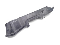 фото thumb №11, Bmw x4 молдинг стекло лобовое / передней 2019 suv 4/5dr 7417387 51717417387