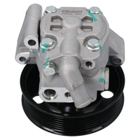 фото thumb №11, Energy pw690222 насос гідравлічна, система