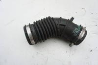 фото thumb №1, Труба шланг 165758885r-d renault captur 1.5 dci