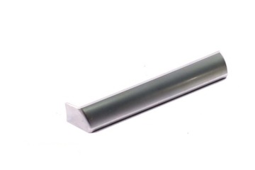 фото thumb №12, Bmw x5 x6 e70 e71 планка dekor панелі правий перед