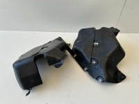 фото thumb №1, Bmw 3 g20 g21 защита подвеска левая правая задняя