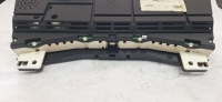 фото thumb №9, Спидометр ford mondeo mk4 2.5t 7m2t10849af