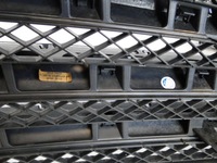 фото thumb №13, Mercedes r klasa w251 251 lift po рестайлинг решётка радиатора решётка радиатора bez радара