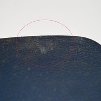 фото thumb №5, Hyundai ioniq 2019 подушка воздушная подушка безопасности руля