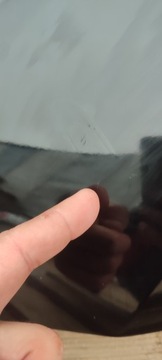 фото thumb №10, Крыло левый перед переднее audi a4 b8 дорестайлинг заменитель б/у lz9y