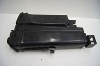 фото thumb №1, Seat arona 1.0 tsi фільтр вугільний 2q0201801