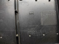 фото thumb №14, Seat exeo kombi оббивка двері правий перед