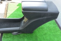 фото thumb №12, Туннель средний tesla модель s 12-16 eu