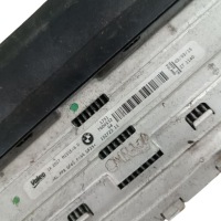 Радиатор интеркулер bmw f20 f30 b47 n47 7600532 в Украине, фото thumb