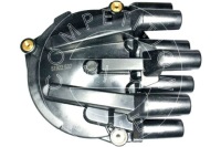 фото thumb №2, Крышка трамблёра аппарата зажигания aic