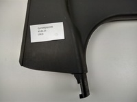 фото thumb №6, Защита обшивка стойка нижние правое nissan qashqai j10 76915jd000