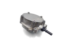 фото thumb №11, Насос вакуумa kw hp 9812133880 2020