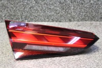 Купить Audi a5 8w рестайлинг  20r- америка фара левая левое  задняя задняя w крышке  led matrix, фото thumb