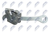 фото thumb №5, Обмежувач двері задніх