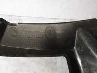 фото thumb №8, Mercedes sl r232 amg направляющая правый