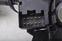 фото thumb №7, Ford transit connect переключатель комбинированный 2t1t-13n064-ac