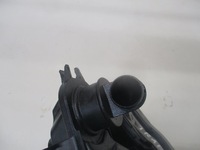 фото thumb №6, Коллектор всасывающий вентиляция картера trafic vivaro iii 1.6 dci