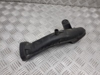 фото thumb №3, Шланг труба повітря seat toledo ii 1.6 16v