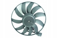 фото thumb №1, Вентилятор радіатор 1k0959455cp audi a3 8p