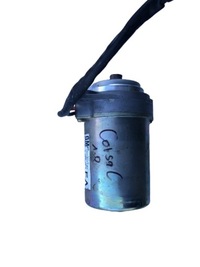 фото thumb №1, Моторчик усилителя opel corsa c