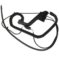 фото thumb №2, Тележка ролик дверь электрический 40s sprinter crafter