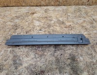 фото thumb №1, Балка pod бампер передний jaguar f-pace x761 2.0 d