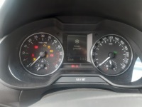 Электропроводка салон octavia 3 iii 2,0 150km dsg ckfc Оригинал, фото thumb