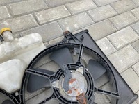 фото thumb №6, Mazda 6 вентилятор радиатора защита вентилятора