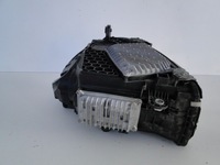 фото thumb №14, Mercedes c klasa 206 w206 лампа передняя правая digital light full led