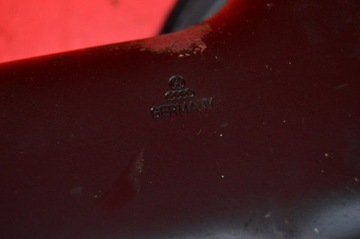 фото thumb №8, Поддон поддон масляная vw sharan i 1.9 tdi 98r