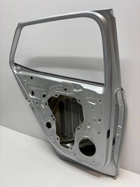 фото thumb №11, Vw volkswagen id 3 id3 двері ліва задня задні 10a833311b