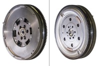 фото thumb №1, Генератор - зчеплення односторонній schaeffler ina 535 0273 10