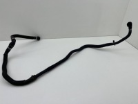 Купить Opel crossland x труба шланг воды радиатора 9836761780, фото thumb