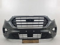 фото thumb №1, Ford transit custom lift 17- бампер перед opolski