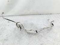 фото thumb №1, Шланг кондиционера 9807761280 - toyota proace ii expert jumpy iii