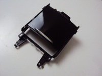 фото thumb №3, Бардачок opel insignia b 2.0 cdti 2018 r