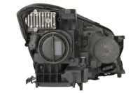 фото thumb №2, Фара l mercedes klasa gla x156 12.13- magneti