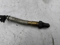 фото thumb №5, Mini cooper countryman r60 2014 датчик лямбда-зонд